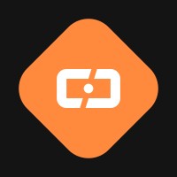 CC-Case Oy logo - Similar company to Algol Trehab Oy