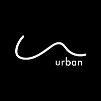 Viva Urban logo - Similar company to Construtora Massai