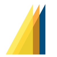L. Vianna Pereira Advocacia logo - Similar company to Jiantan