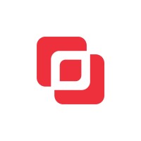 Settl. logo - Similar company to Dr. Bhim Rao Ambedkar University, Agra