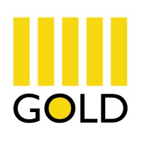 GOLD RH logo - Similar company to Outsourcing Contable Y Tributario C&V Sas