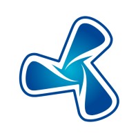 Articae logo - Similar company to Digitalnology