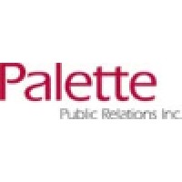 Palette Pr