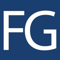 Foran Glennon Palandech Ponzi & Rudloff logo - Similar company to Darcy & Devassy Pc