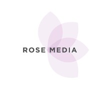 Rose Media