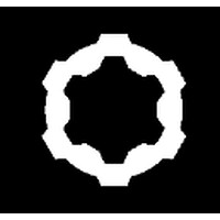 Wrota Sp. z o.o. logo - Similar company to Evenea