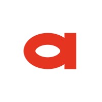 Alpenweide