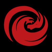 Dragon Jacket Insulation logo - Similar company to King Insulation