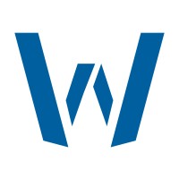 Whiteside Properties logo - Similar company to Liberty Solutions
