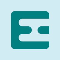Elemental Health SG logo - Similar company to Endopil Pte Ltd