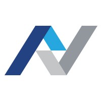 AlphaVu logo - Similar company to Software Therapy