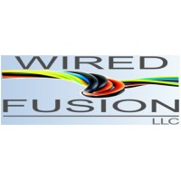 Wired Fusion, Llc