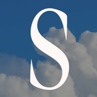 Sitch logo - Similar company to Cerca