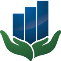 Purpose Forward logo - Similar company to Autopluto