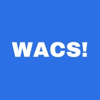WACS! logo - Similar company to Wacsonline