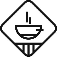 Kaff Inc. logo - Similar company to Chatforce