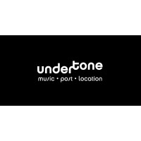 Undertone Music, Inc. logo - Similar company to United Studio Technologies