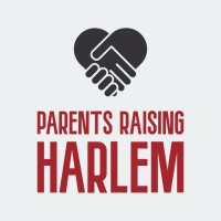 Parents Raising Harlem logo - Similar company to Forthright People