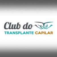 Club do Transplante Capilar logo - Similar company to Stanley Bittar