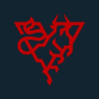 Vedreine Packaging logo - Similar company to Tabersa Sa