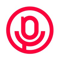 Poddster UAE logo - Similar company to Podster