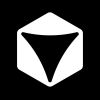 Vshop logo - Similar company to Onetwenty1