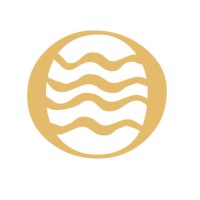 Oshun Rises logo - Similar company to Holon Perspectives Llp
