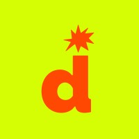 Dúo Dinamita logo - Similar company to Dinamita!