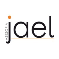Asesoría Jael logo - Similar company to Kiply