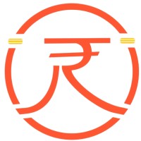 Repayr