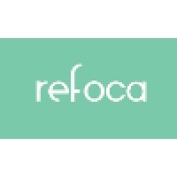 Refoca H.R. Services logo - Similar company to The Hr Optimization Show