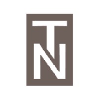 Terry & Nudo, LLC logo - Similar company to Dana Whiting Law