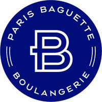 PARIS BAGUETTE US/EUROPE Holdings logo - Similar company to Supermedium