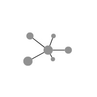 Infoverse AI logo - Similar company to Omafra
