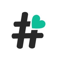 Hablr logo - Similar company to Knack Ardour