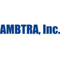 AMBTRA, Inc. logo - Similar company to Surfacequest