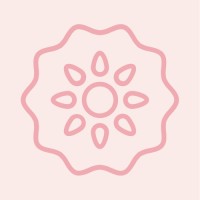 Johayo logo - Similar company to Sofull Events