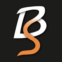 The Breakaway Studio logo - Similar company to Camrox Ltd