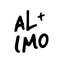 AL + IMO