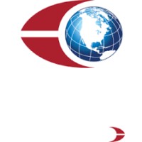 GLOBUS MEDICAL S.R.L. logo - Similar company to Hiantis S.R.L