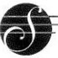 San Jose Symphony logo - Similar company to San Jose Wind Symphony