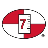 DONAN logo - Similar company to Strikecheck