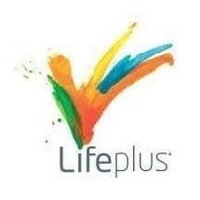 Lifeplus