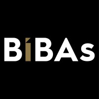 BIBAs 2025 logo - Similar company to Orisec Ltd