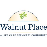 Walnut Place