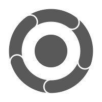 Limitless Consulting logo - Similar company to Limitless Consulting