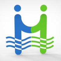 Mitaus Turnkey Solutions Private Limited logo - Similar company to Jp Projects
