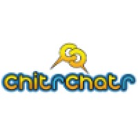 Chitrchatr Communications Pvt. Ltd.,