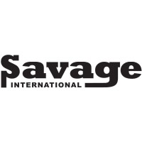 Savage Int'l logo - Similar company to Pièces D'Auto At-Pac Inc.