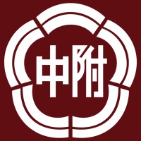 The Affiliated Senior High School of National Taiwan Normal University logo - Similar company to Bountyhunter